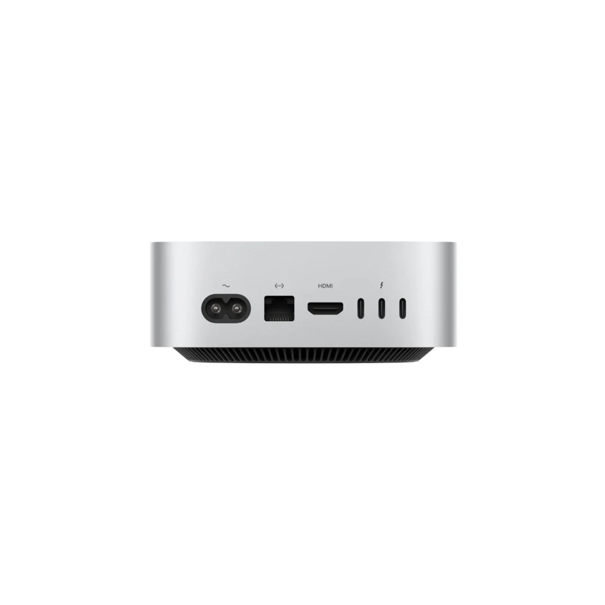 New M4 Mac Mini 10C 10GPU 16GB 256GB