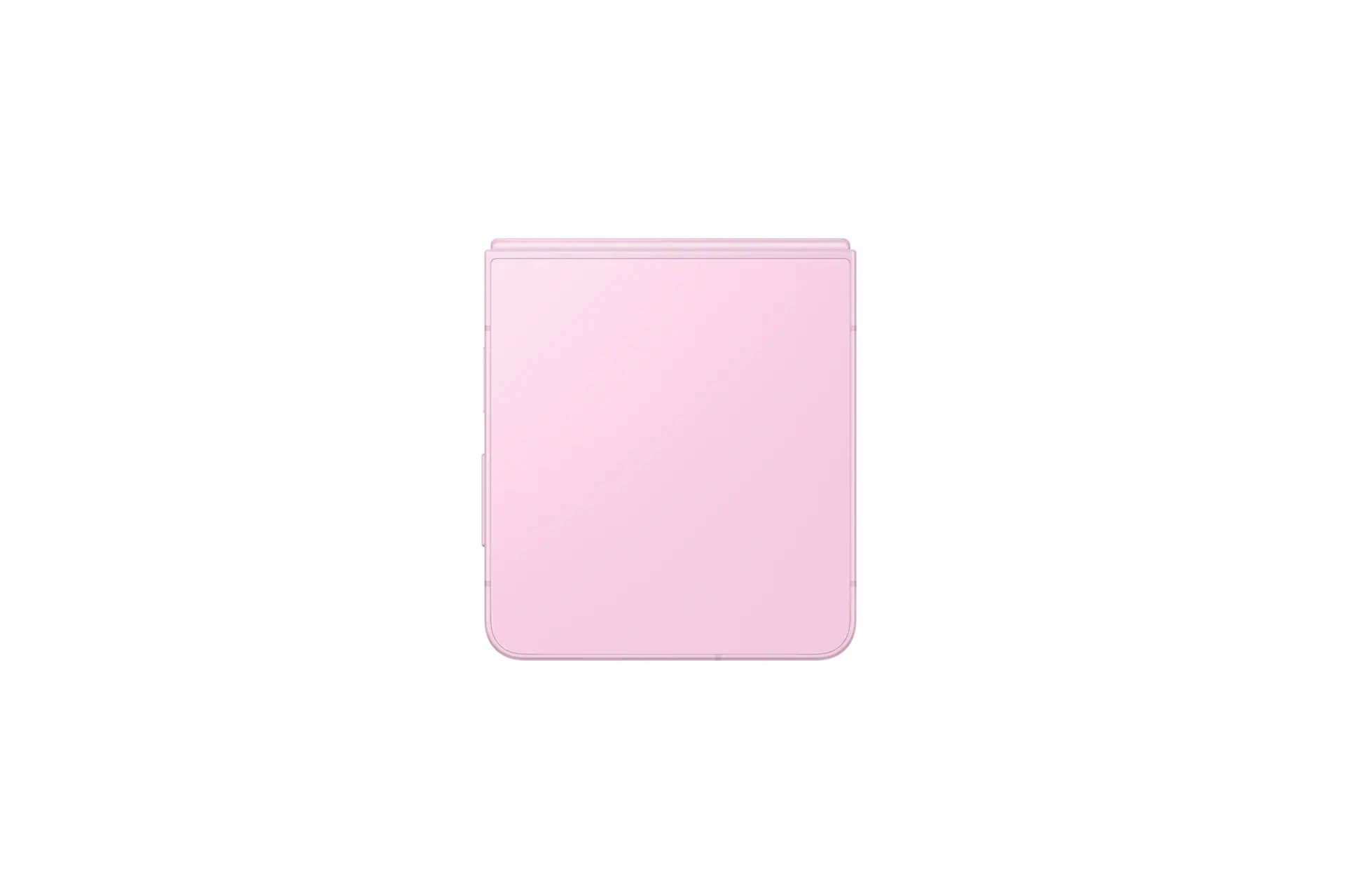 SAMSUNG FLIP 8