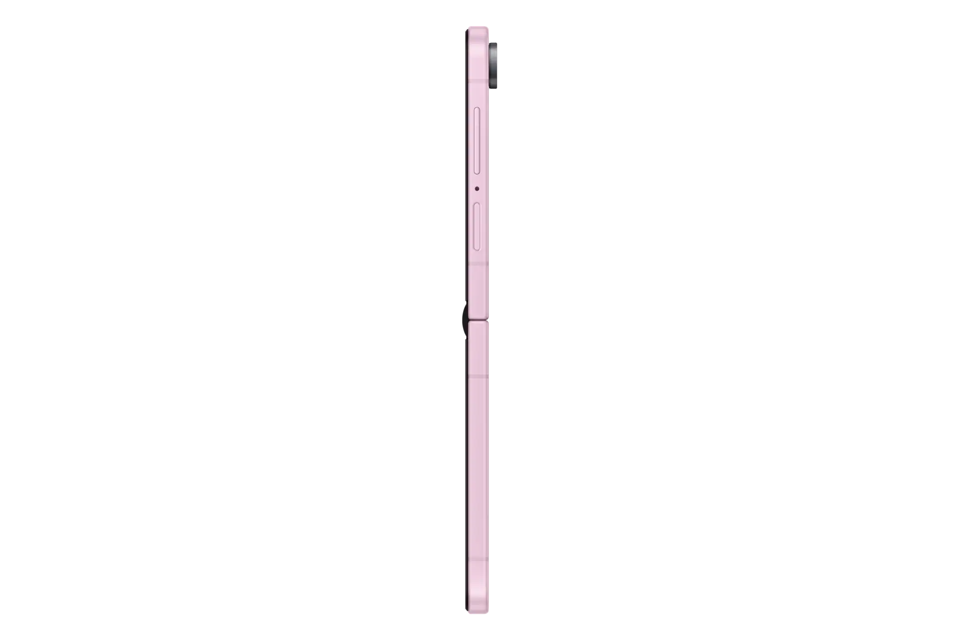 SAMSUNG FLIP 8