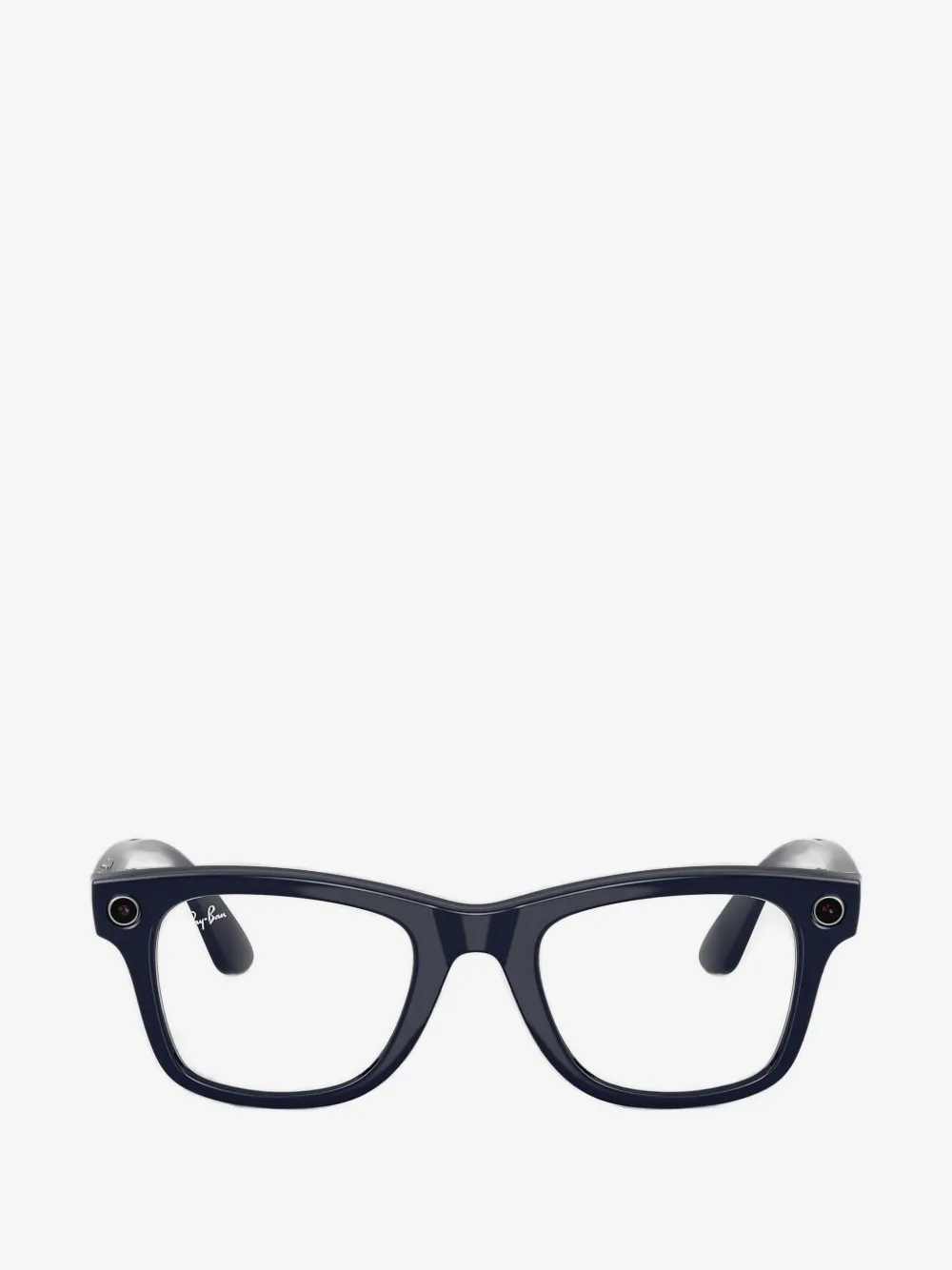 BRAND NEW RAYBAN META GLASS GEN 1