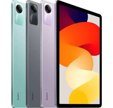BRAND NEW REDMI PAD SE
