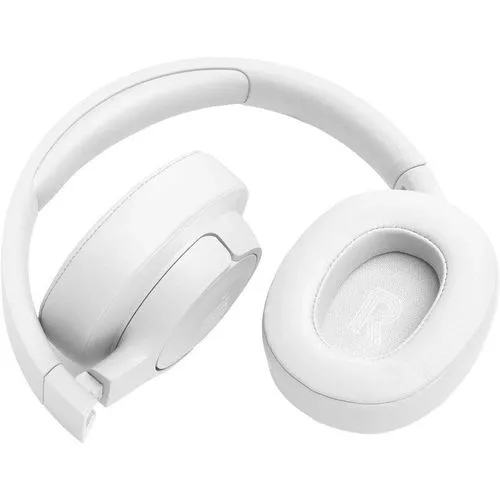 Jbl tune 770NC