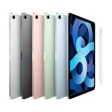 BRAND NEW IPAD AIR 7th GEN M3