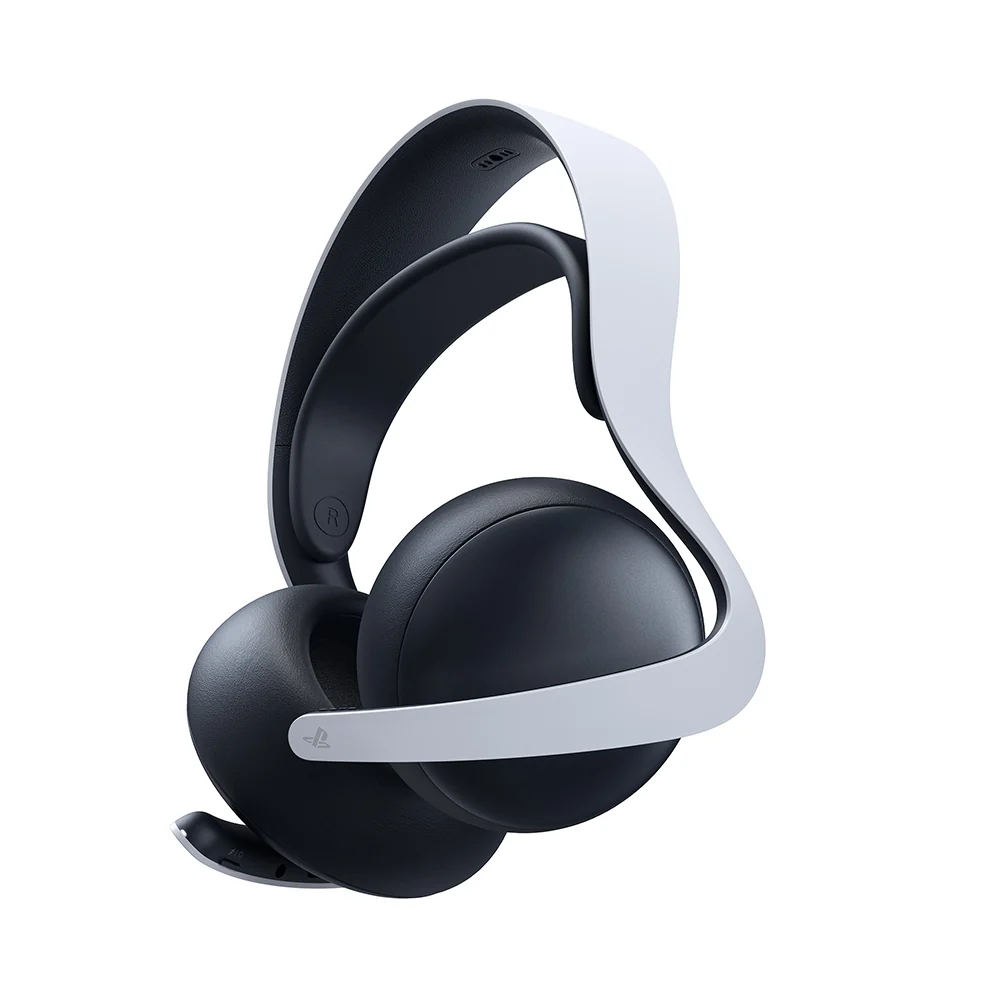 PS5 PULSE ELITE HEADSET