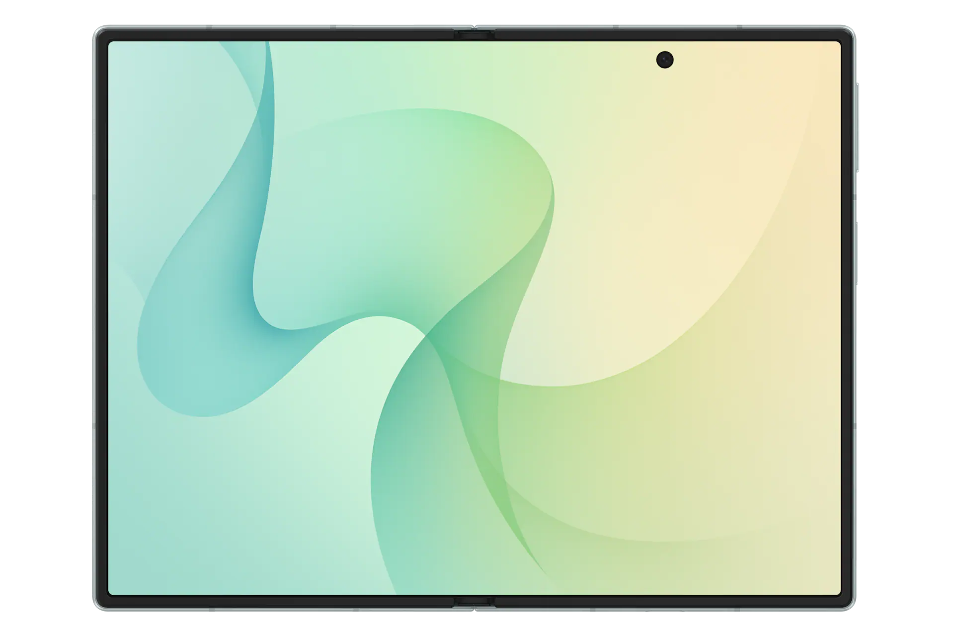 SAMSUNG FOLD 8