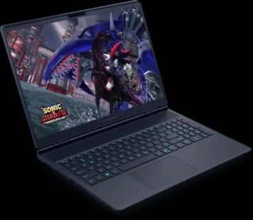BRAND NEW ALIENWARE 16 AURORA