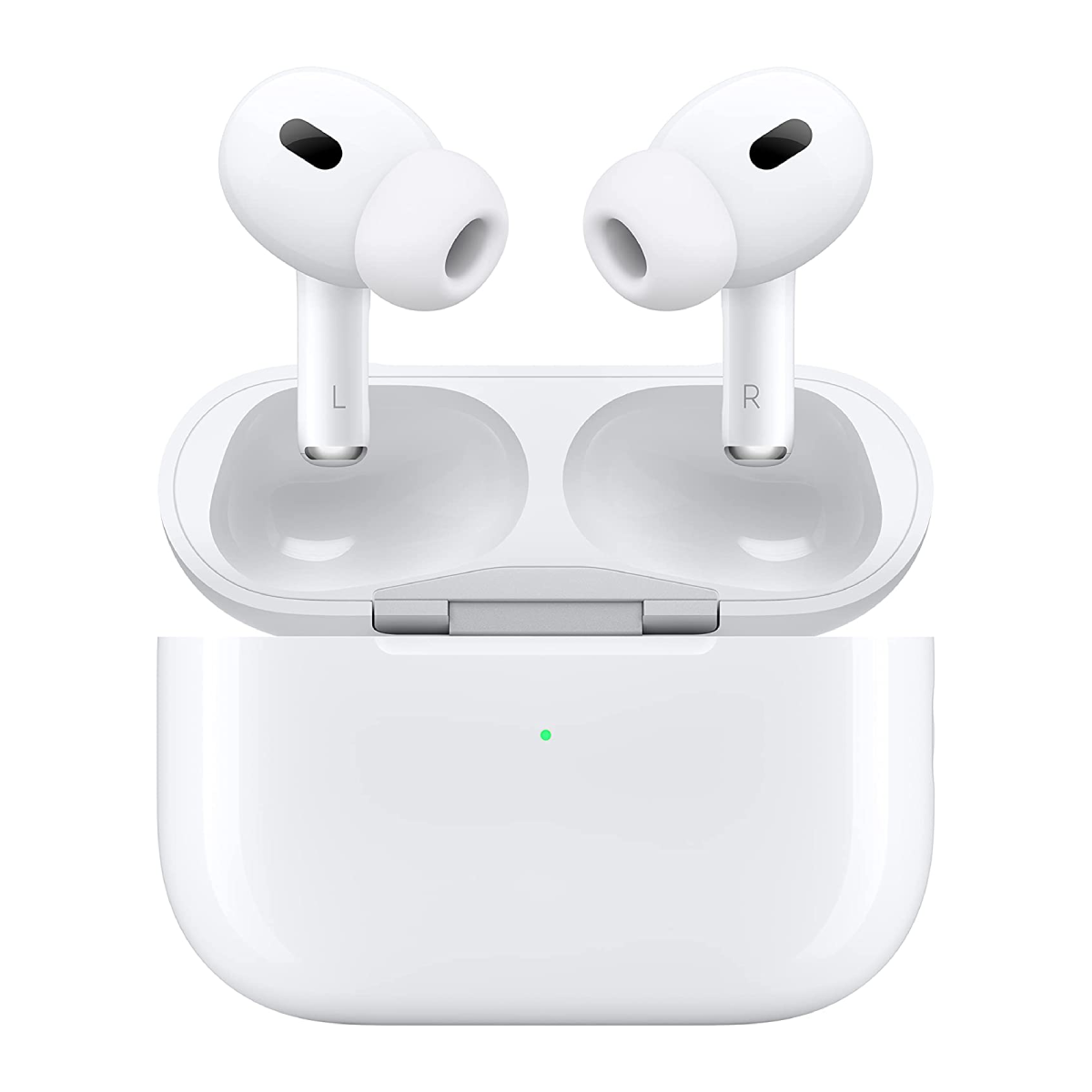 Apple AirPod 2