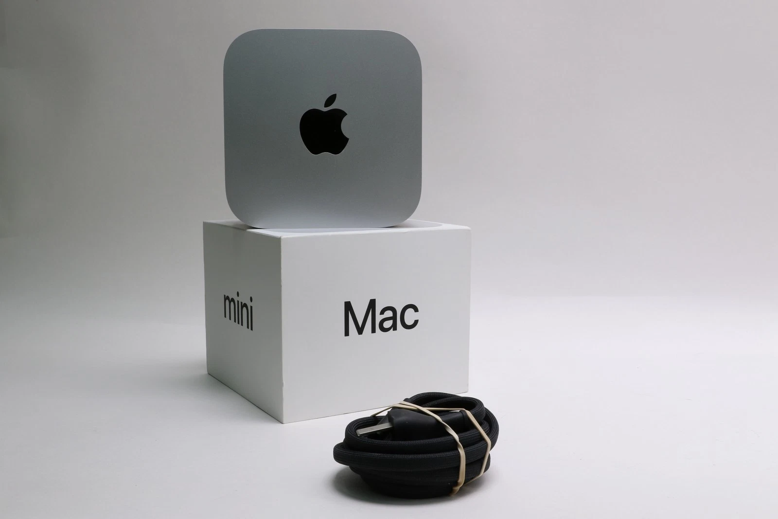BRAND NEW M4 MAC MINI