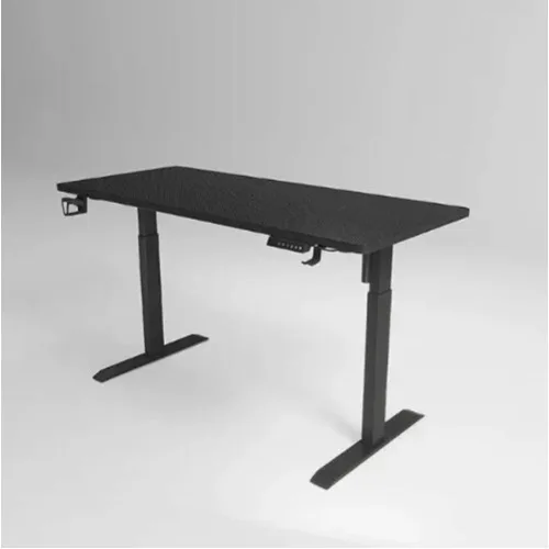 ADJUSTABLE ELECTRIC TABLE