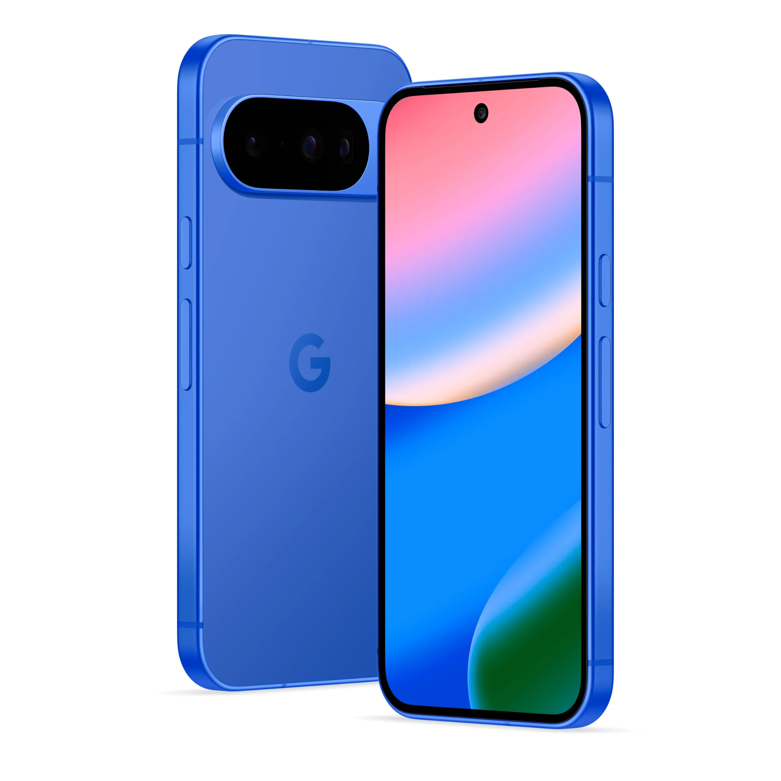 NEW BRAND 10 ESIM NON ACTIVE