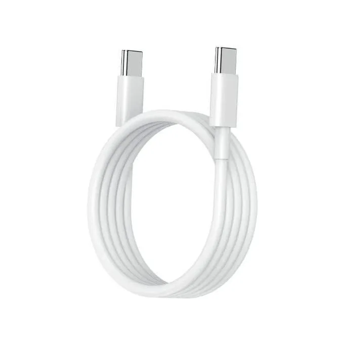 MACBOOK TYPE C CABLE