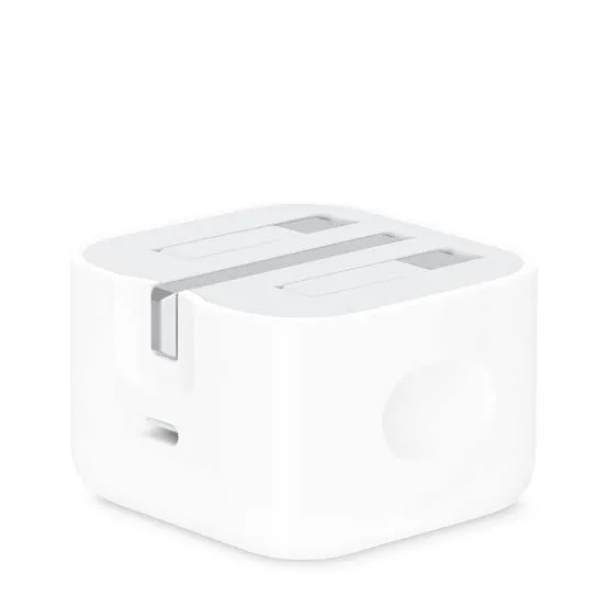 BRAND NEW USB-C ADAPTER