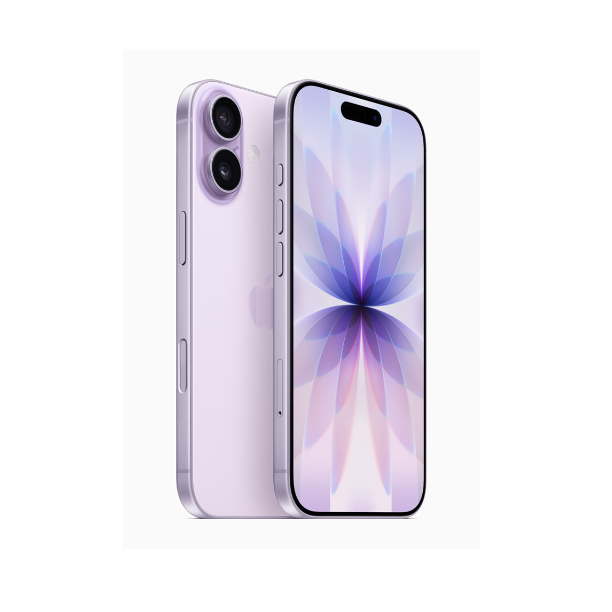 BRAND NEW 17 NON ACTIVE PHYSICAL + ESIM