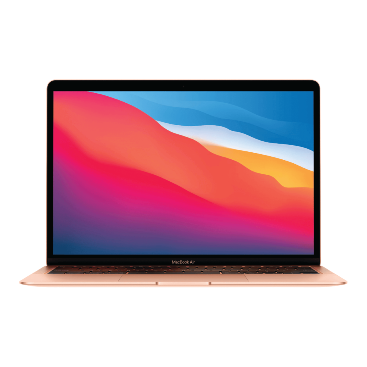 MACBOOK AIR 2020 CORE I5