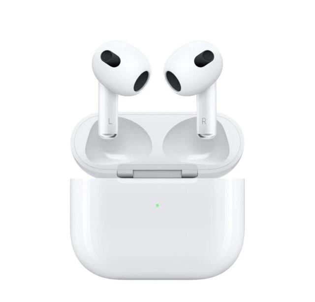 Apple AirPod 3