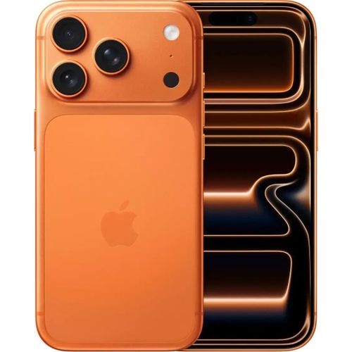 BRAND NEW NON ACTIVE 17PRO ESIM