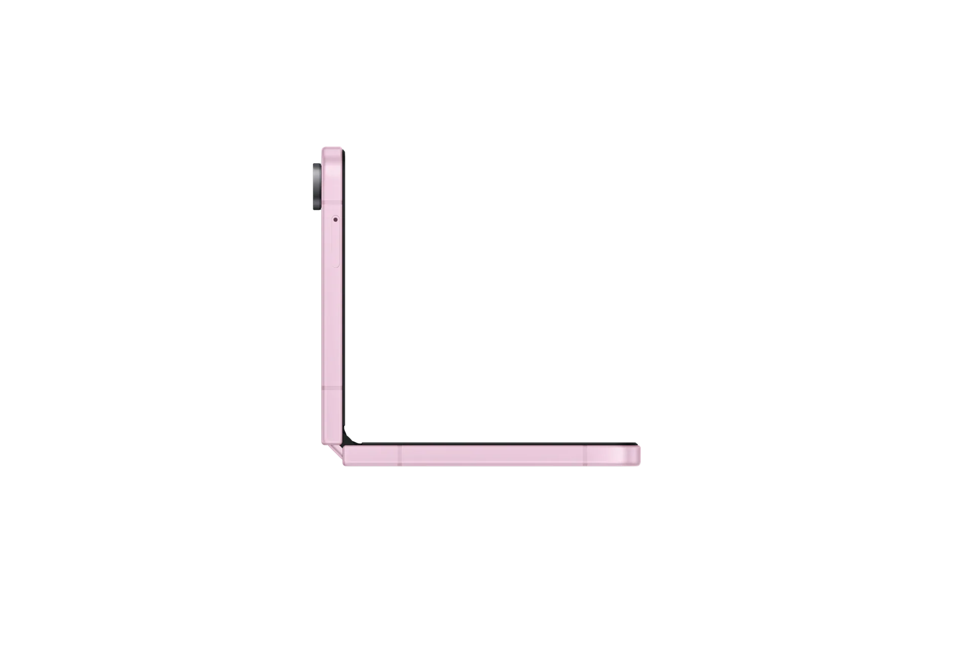 SAMSUNG FLIP 8