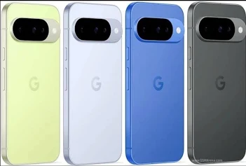 NEW BRAND 10A PHYSICAL+ESIM