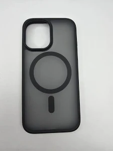 SILICON AND CLEAR CASE/TGVIS/EBG/GEAR 4/SHEIN POUCH/PIXEL