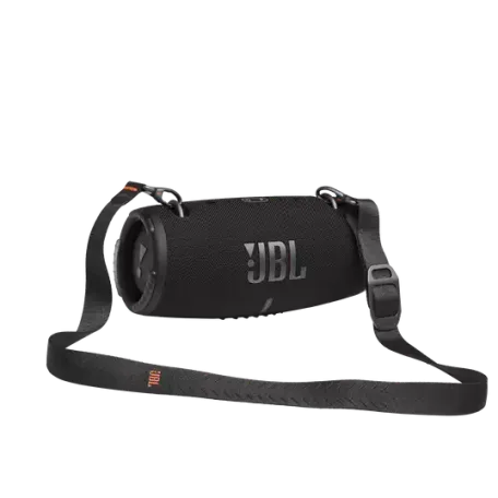 JBL XTREME 3