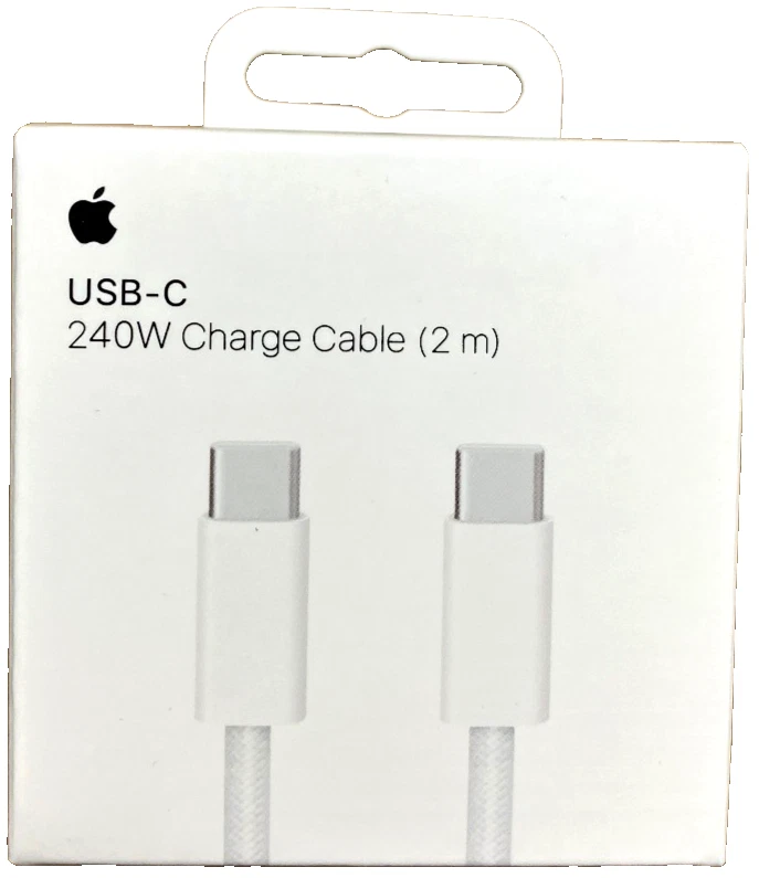 BRAND NEW USB C -TYPE C CABLE