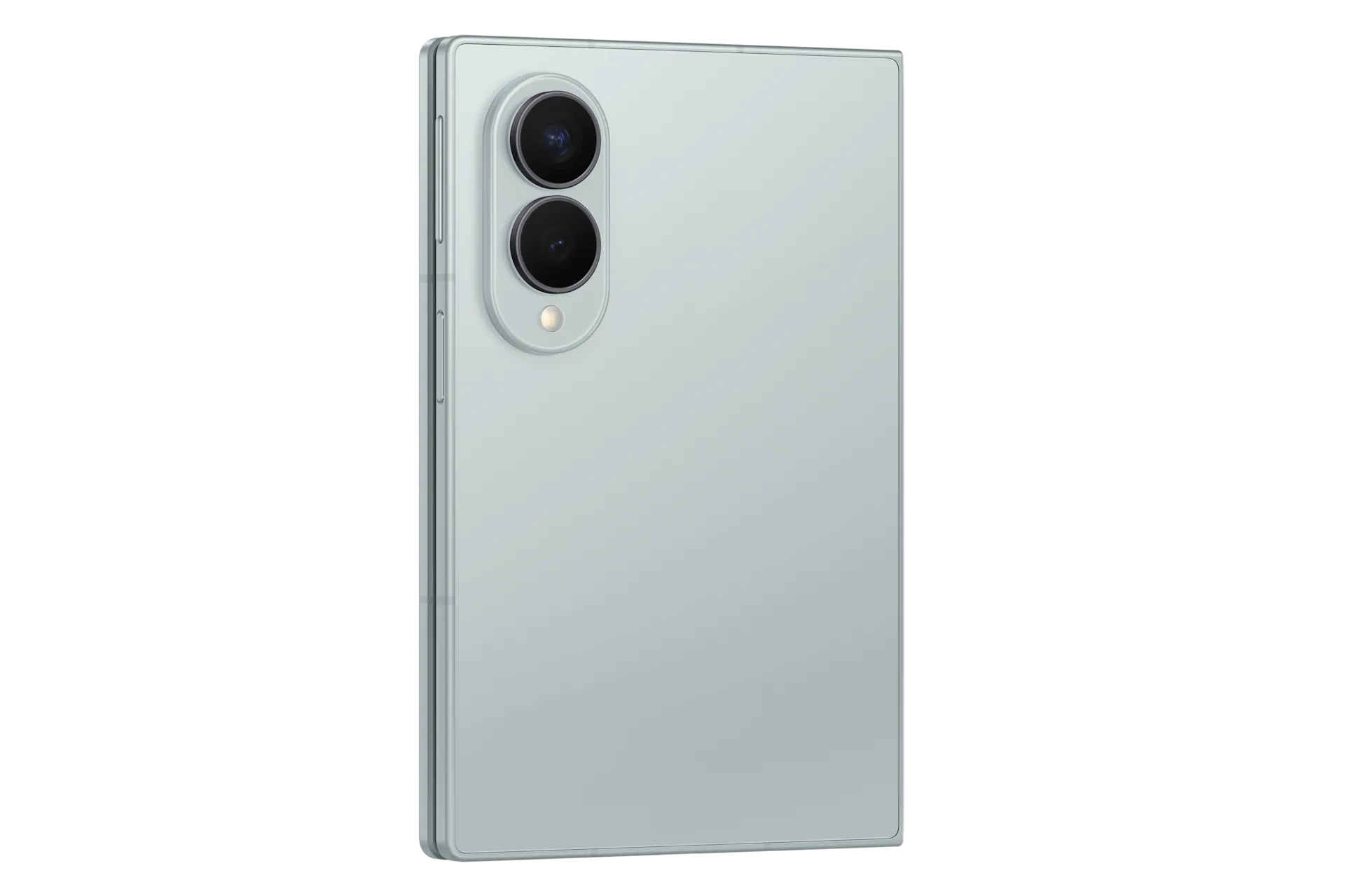 SAMSUNG FOLD 8