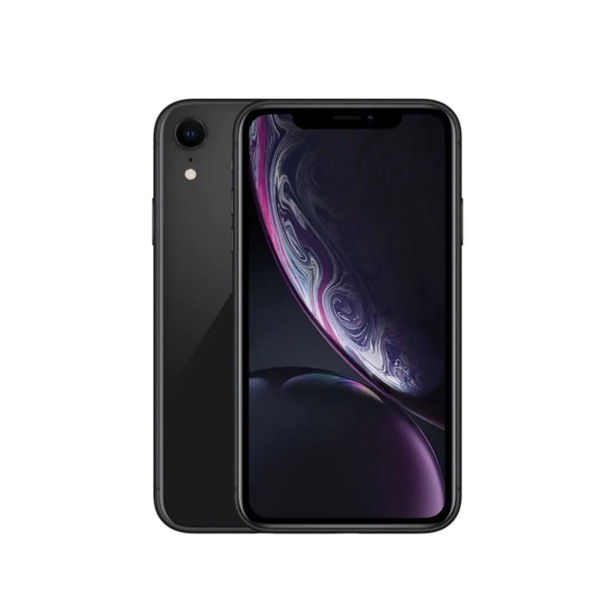 UK USED XR PHY+ ESIM