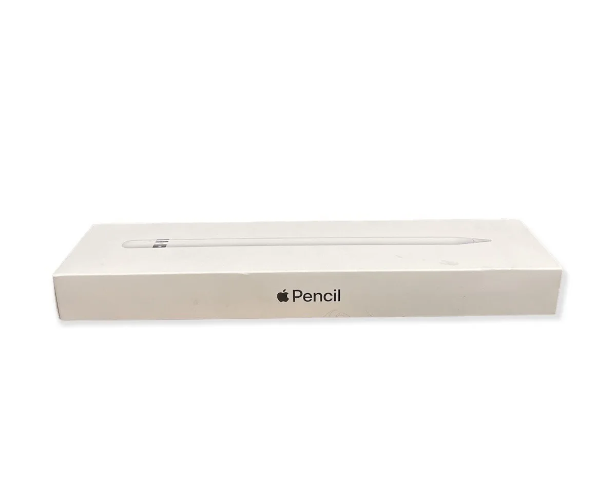 APPLE IPAD PEN