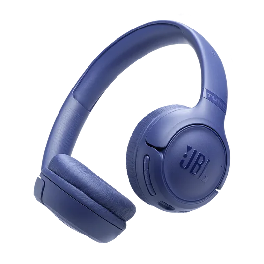 JBL TUNE 500BT
