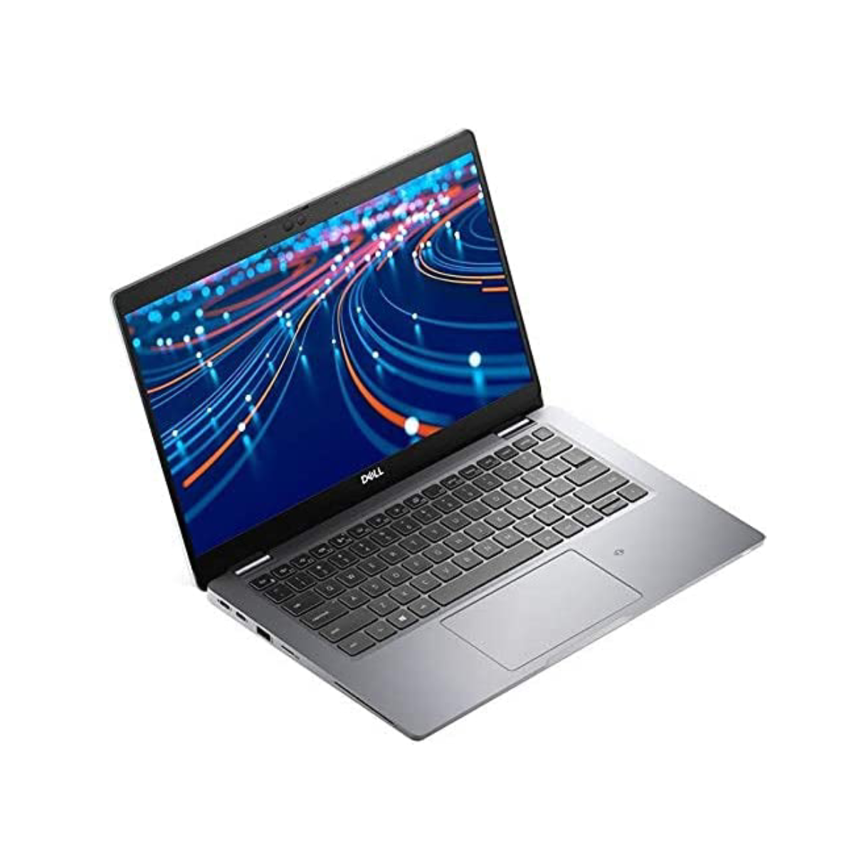 DELL 5320 i7 16||512GB SSD ||11th Gen || Touchscreen, Fingerprint and Face ID