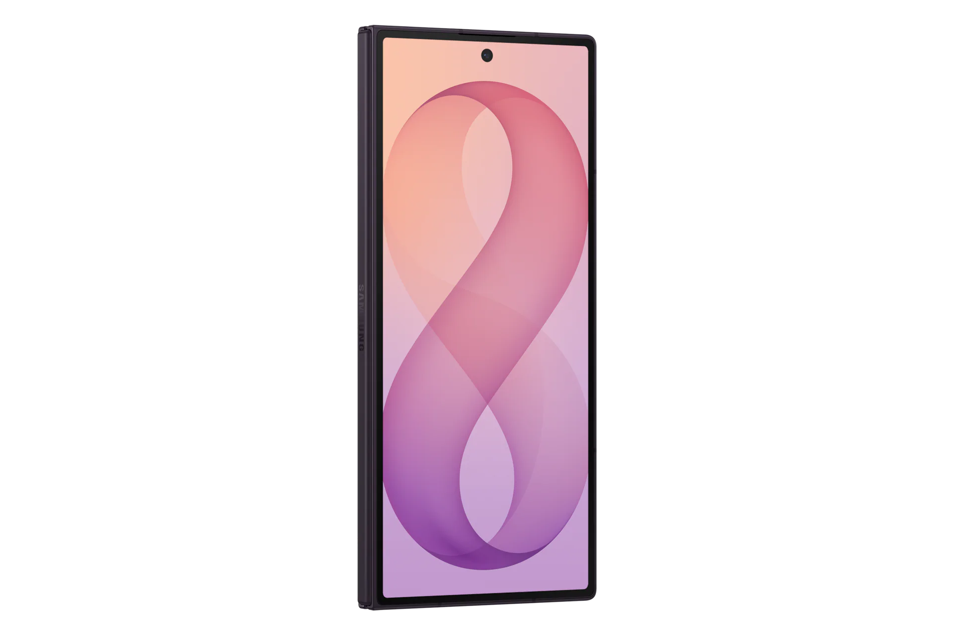 SAMSUNG FOLD 8 ULTRA