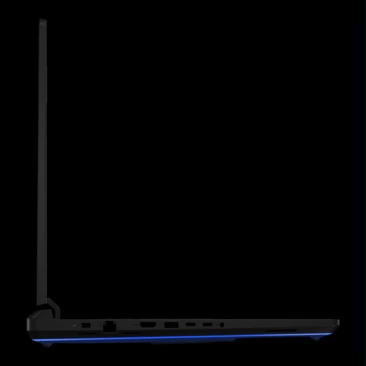BRAND NEW ASUS ROG STRIX SCAR