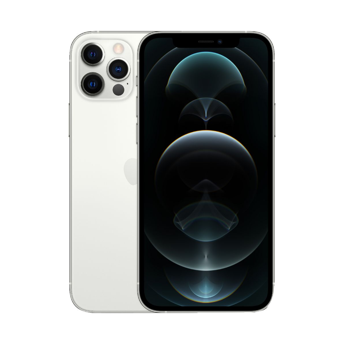 UK USED 12 PRO PHY + ESIM