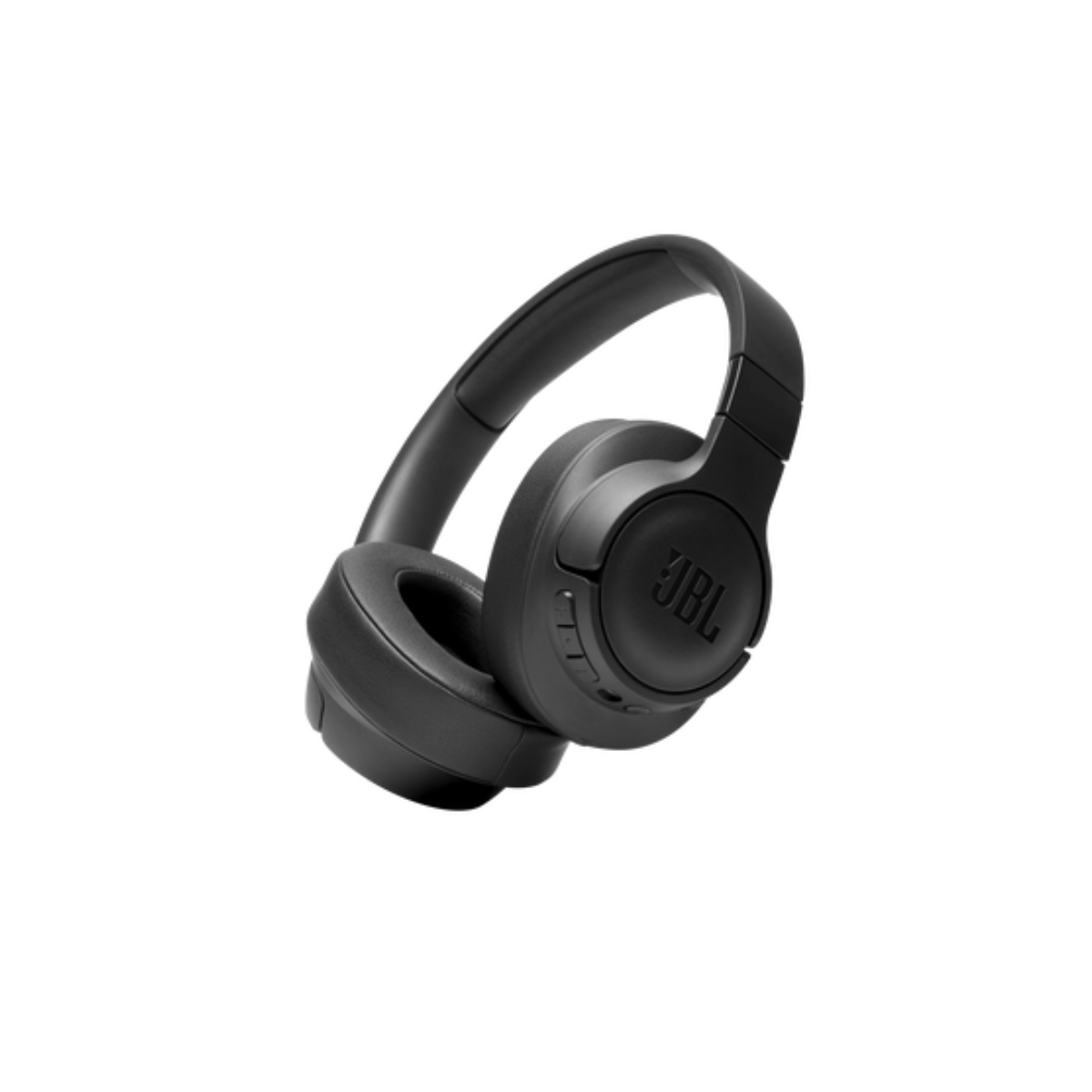 Jbl tune 710bt