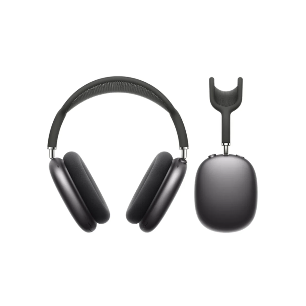 APPLE AIRPODMAX  1ST GEN