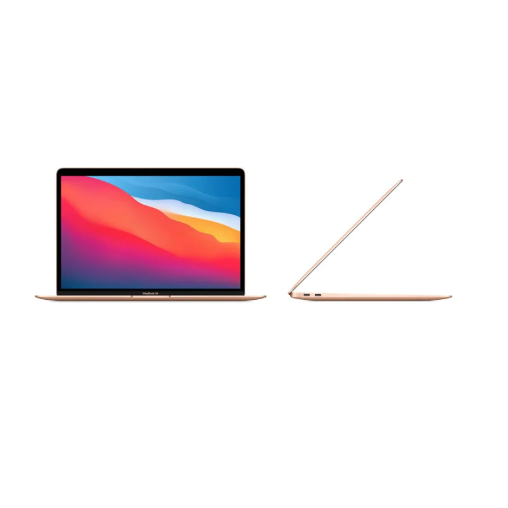MACBOOK AIR M1 2020