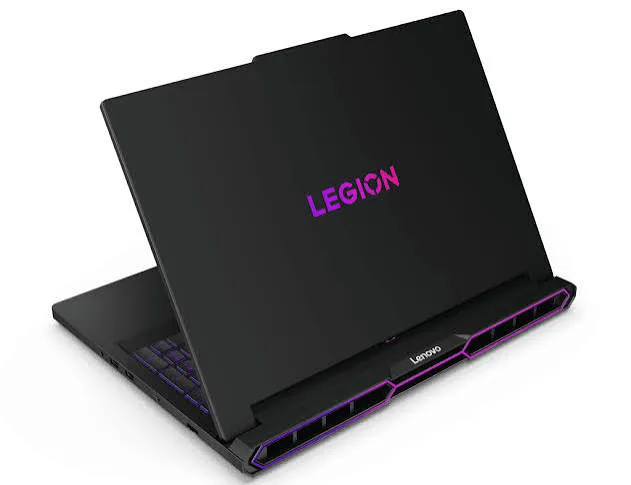 BRAND NEW LENOVO 5i GAMING (2025)