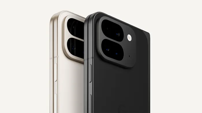 NEW BRAND  9PRO FOLD NONACTIVE PHYSICAL+ESIM