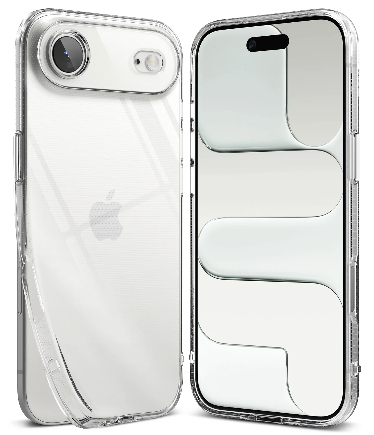 SILICON AND CLEAR CASE/TGVIS/EBG/GEAR 4/SHEIN POUCH/PIXEL