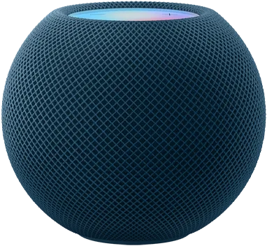 HOMEPOD MINI