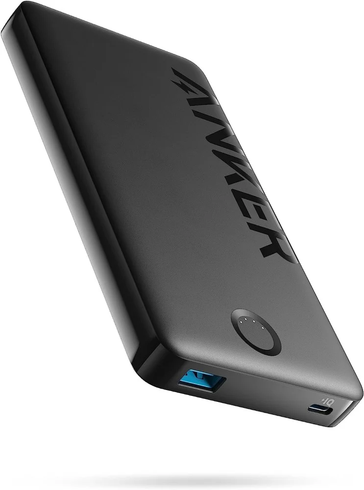 BRAND NEW ANKER POWERBANK