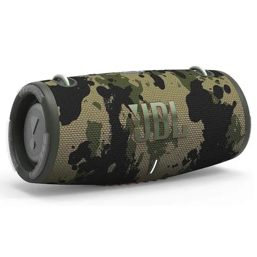JBL XTREME 3