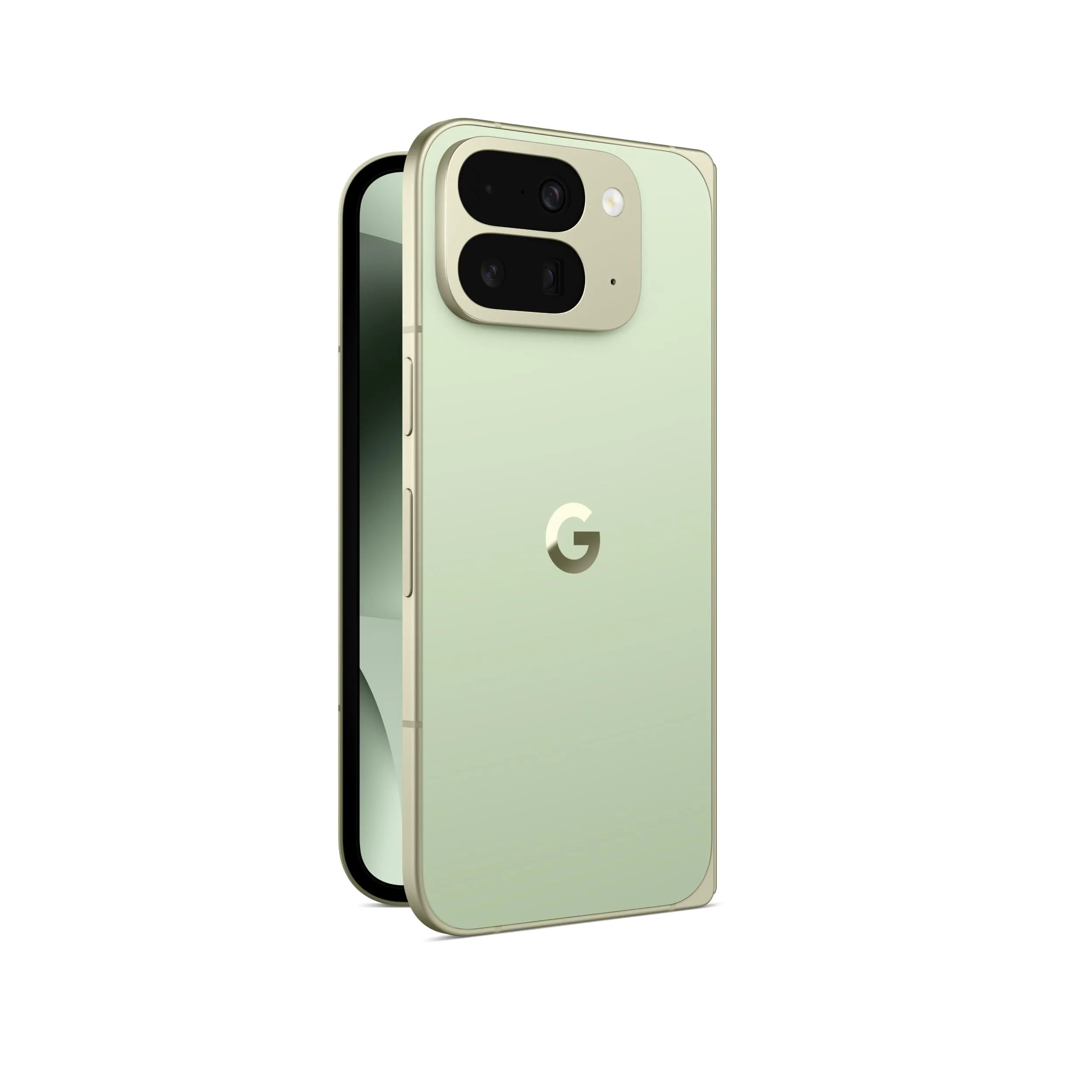 NEW BRAND 10PRO FOLD ESIM NON ACTIVE