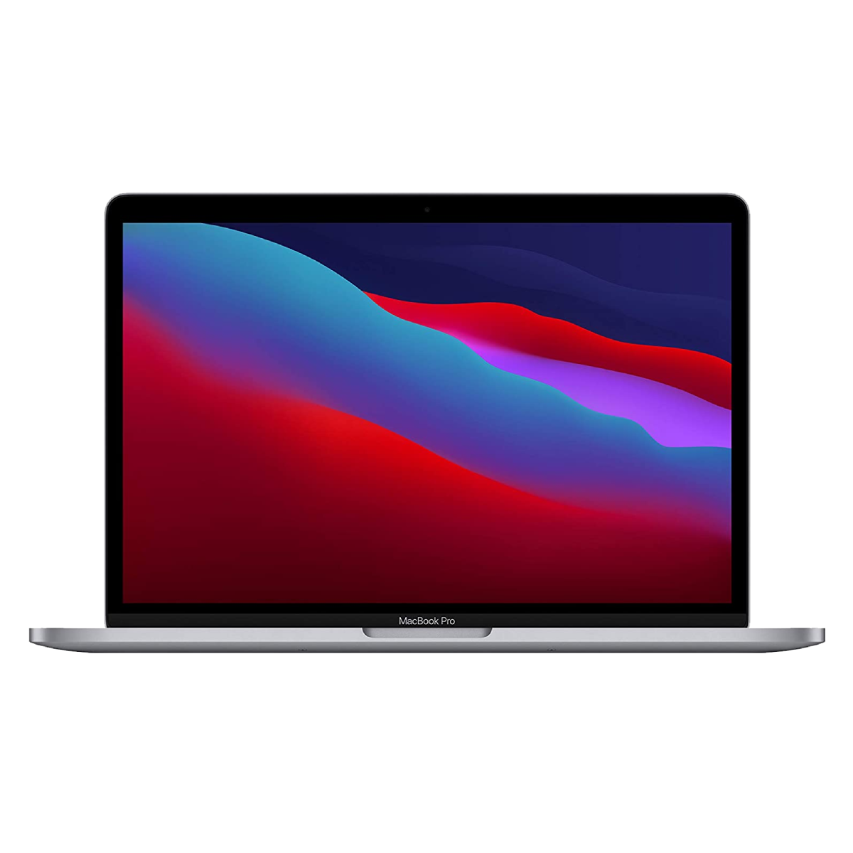 MACBOOK PRO 2020