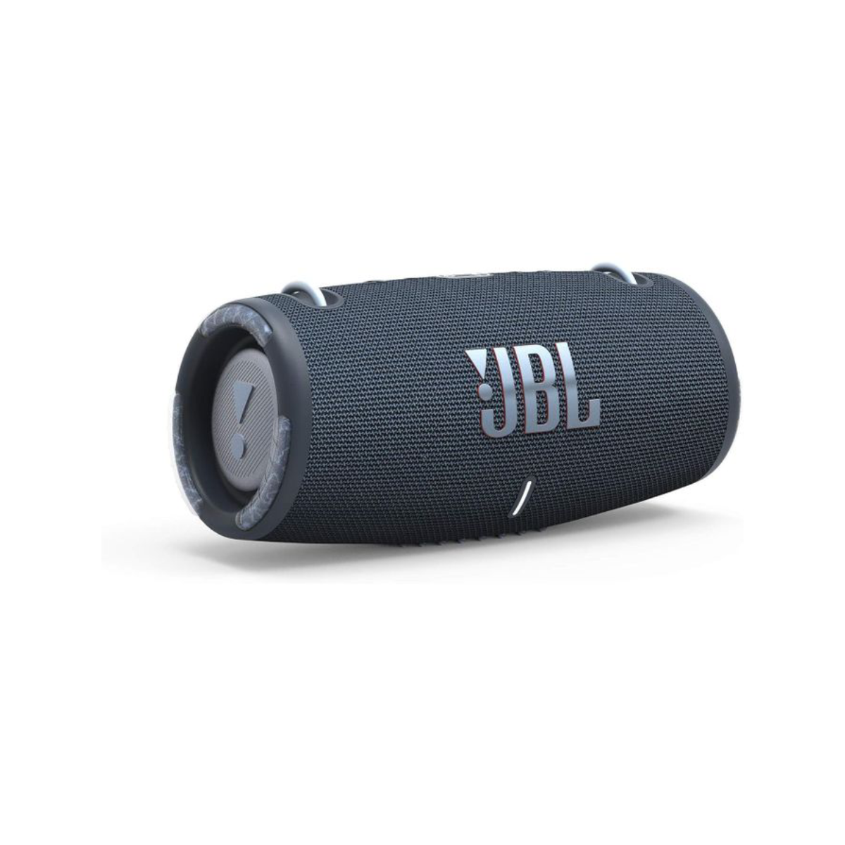JBL XTREME 3