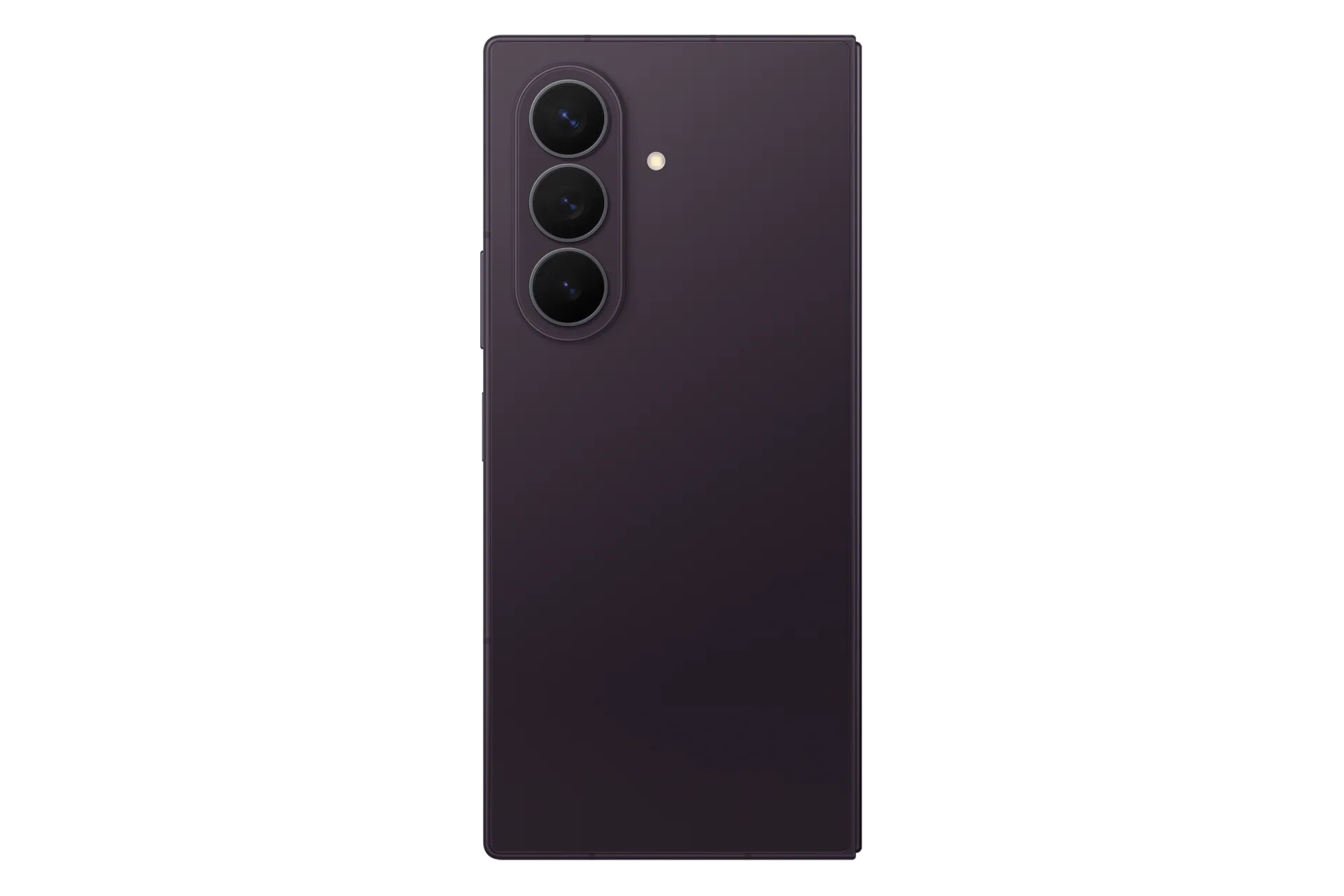 SAMSUNG FOLD 8 ULTRA