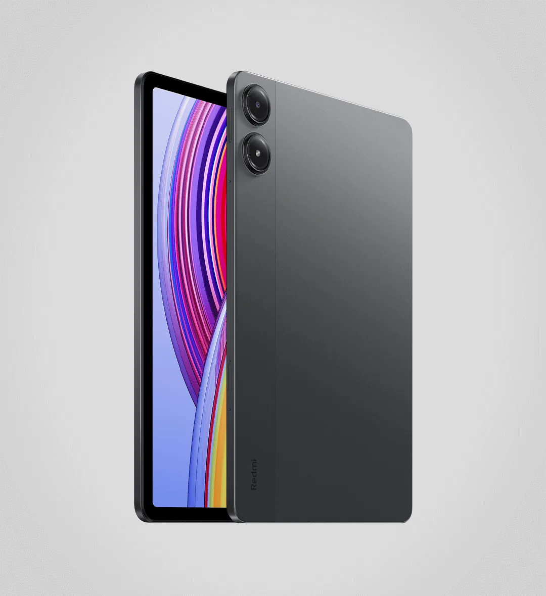XIAOMI PAD PRO