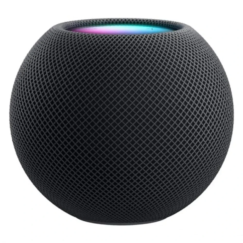 HOMEPOD (2ND GEN) 2023