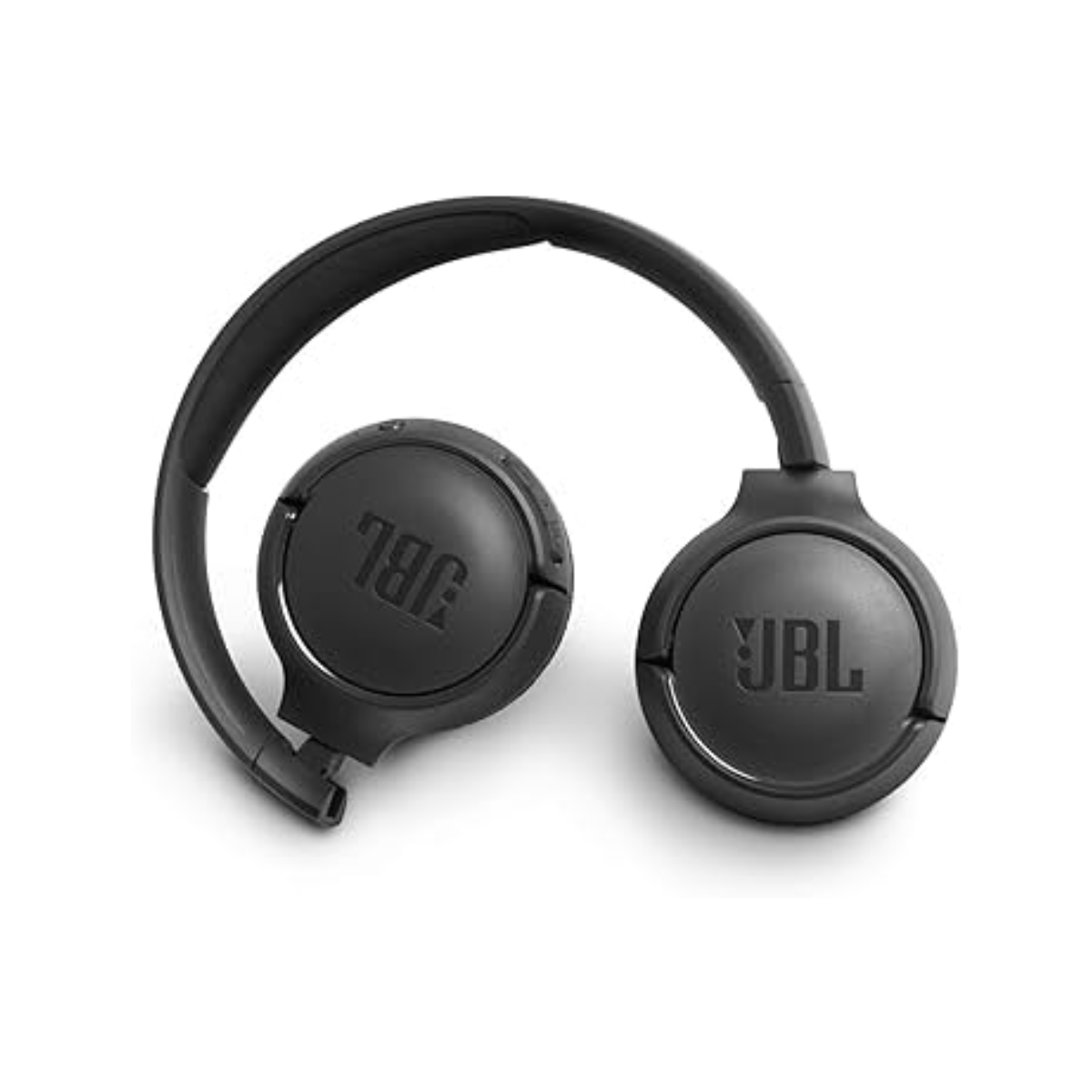 JBL TUNE 500BT