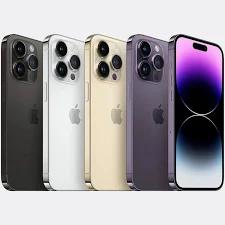 14PROMAX LOCKED USED